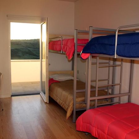 Azores Youth Hostels - Santa Maria 발라도포르토 외부 사진