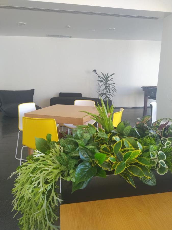 Azores Youth Hostels - Santa Maria 발라도포르토 외부 사진